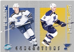 Generations (1:12)